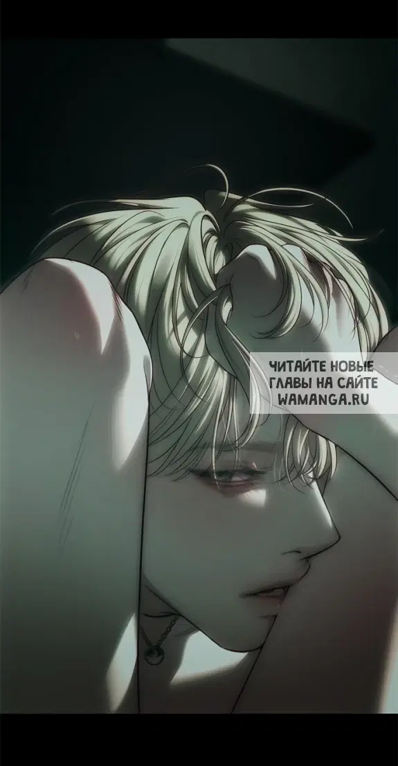 Page 27.000