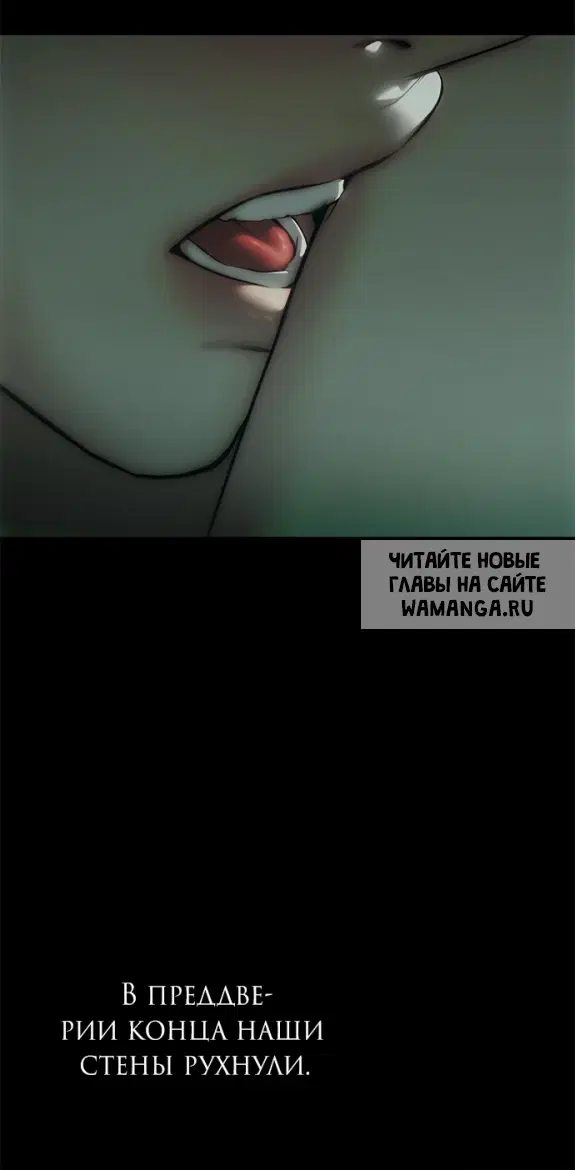 Page 28.000