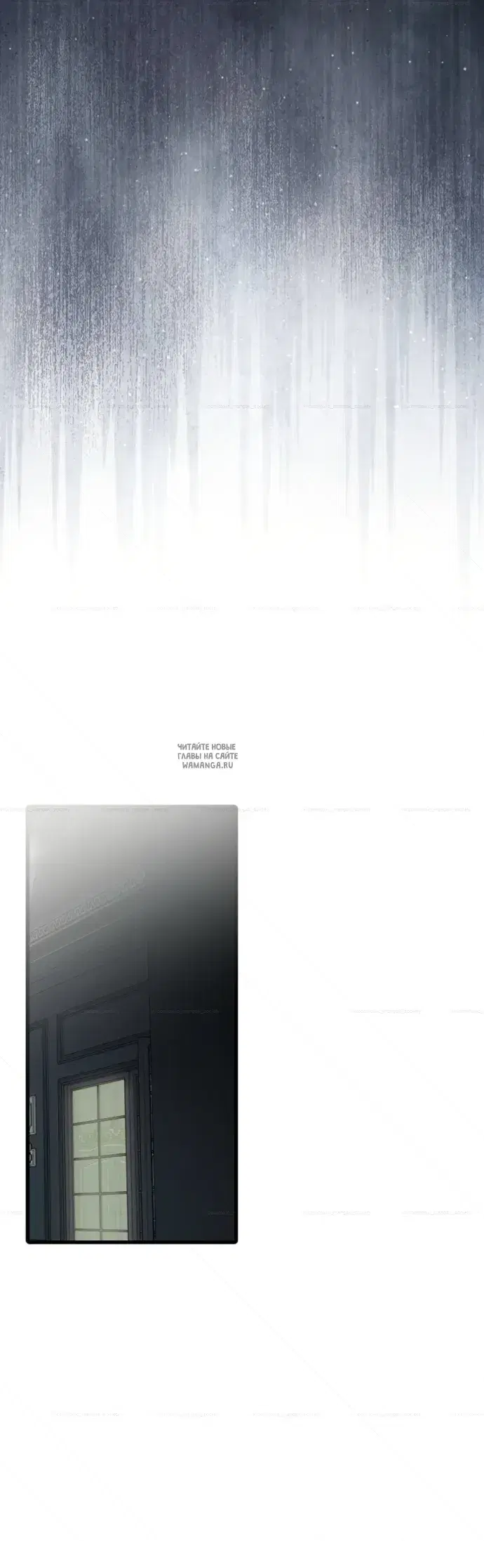 Page 29.000