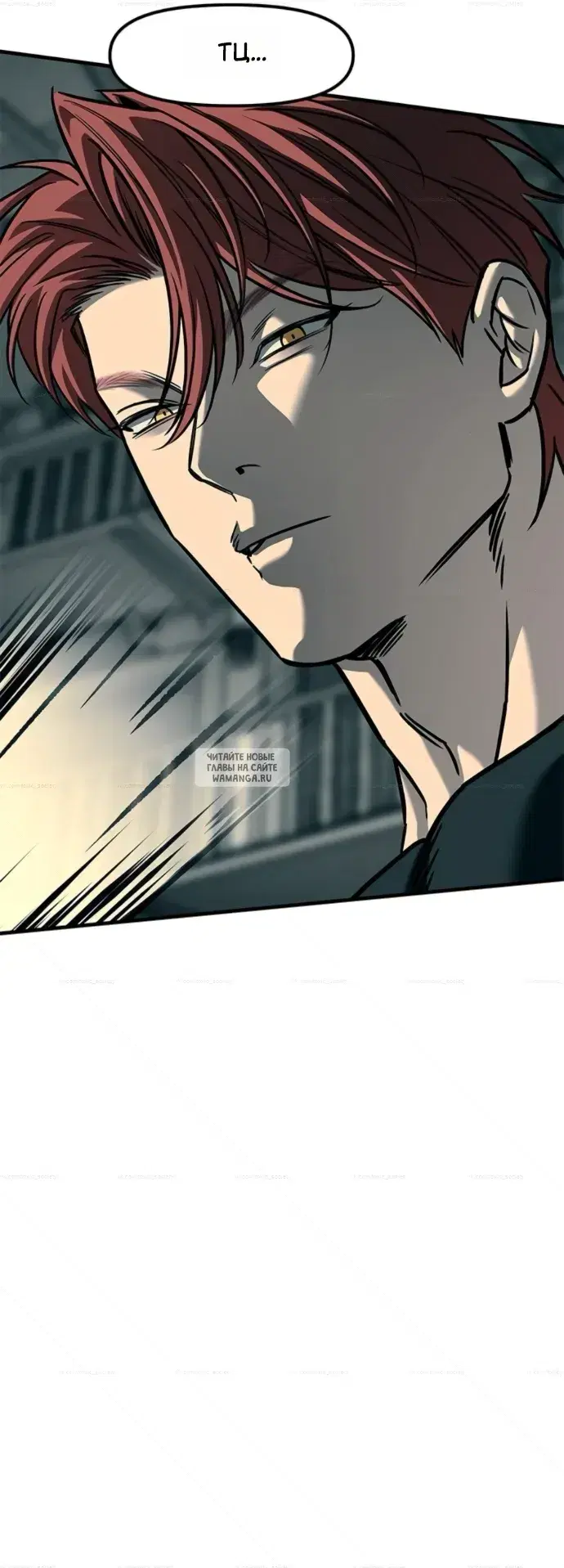 Page 20.000