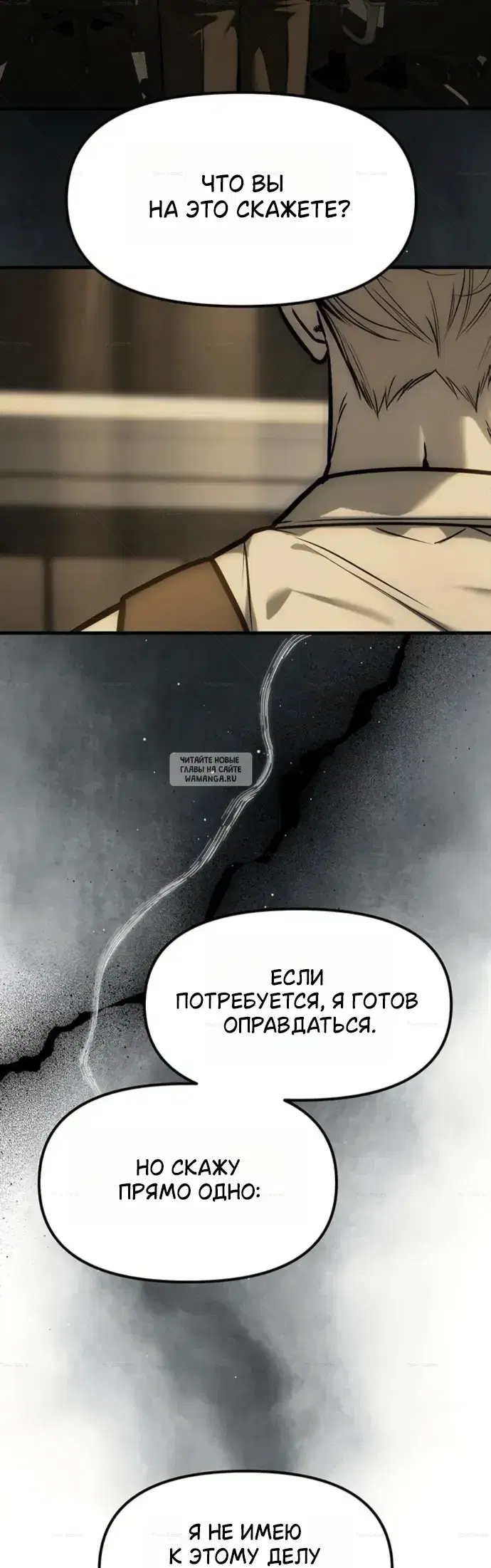 Page 21.000