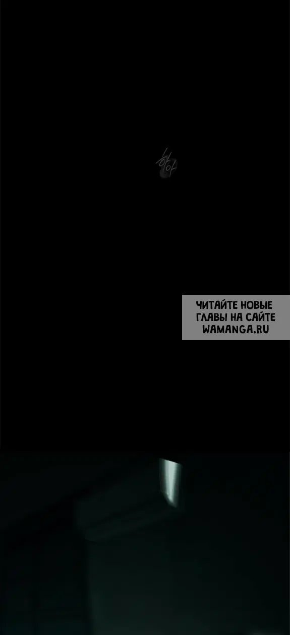 Page 37.000