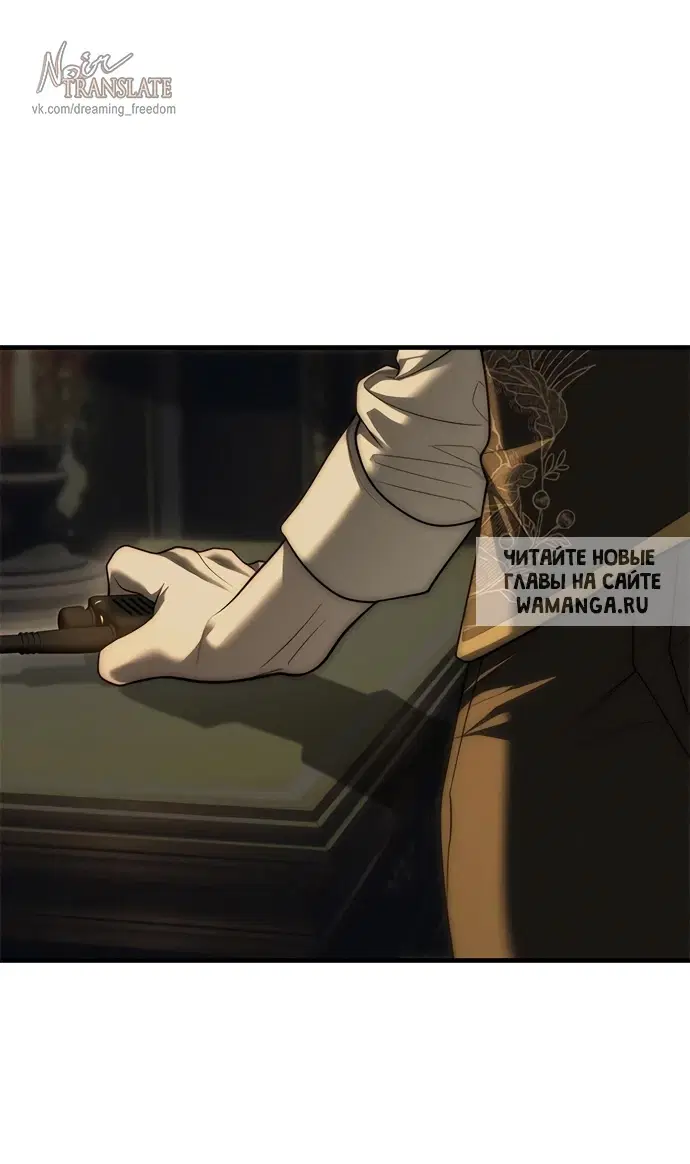 Page 37.000
