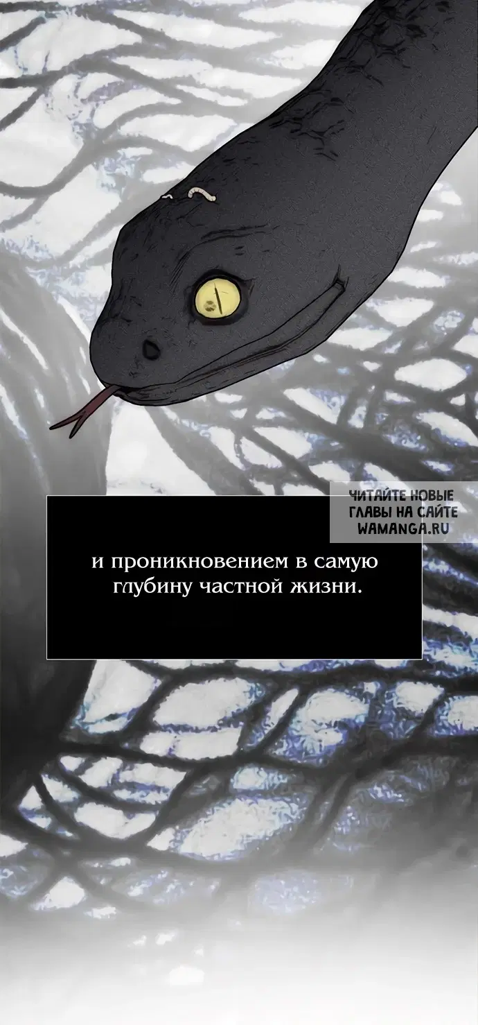 Page 38.000