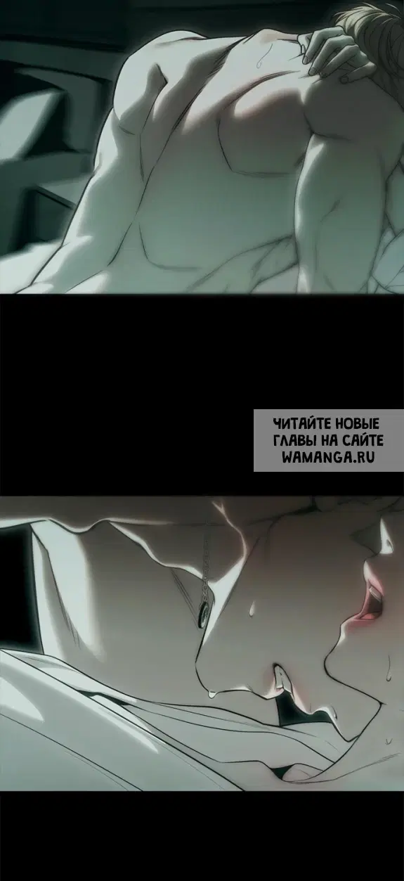 Page 38.000