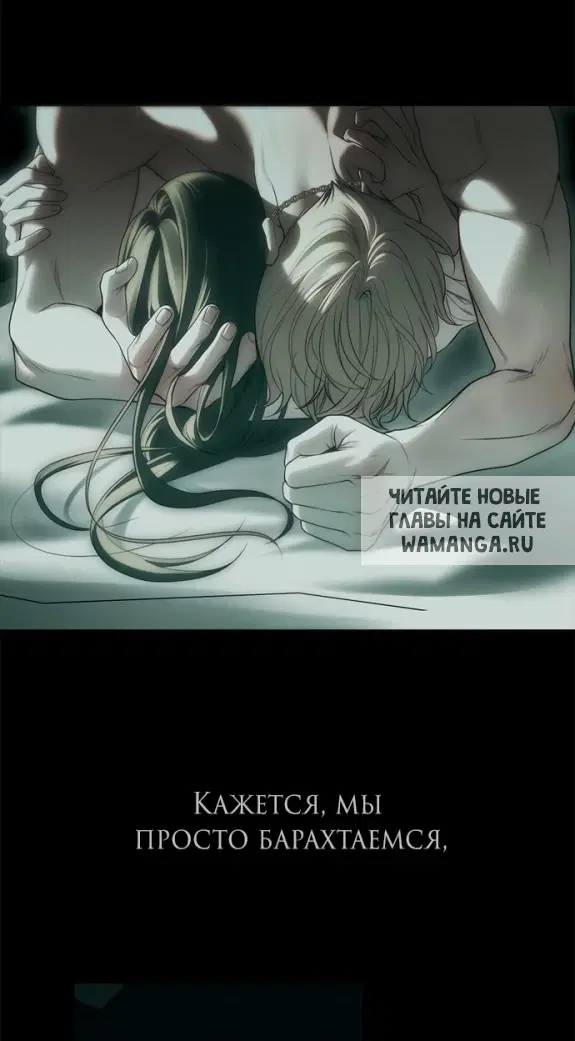 Page 39.000