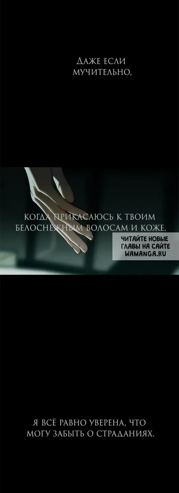 Page 30.000