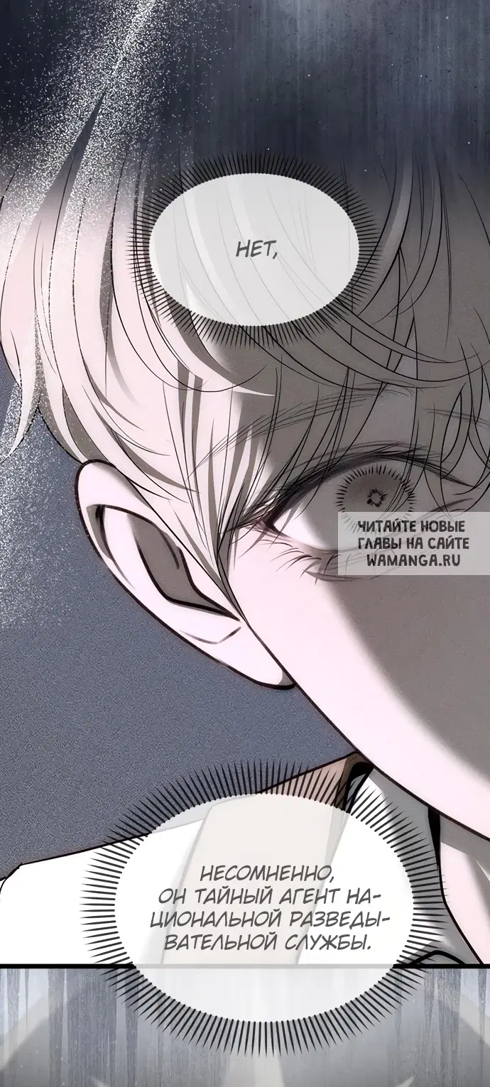 Page 31.000