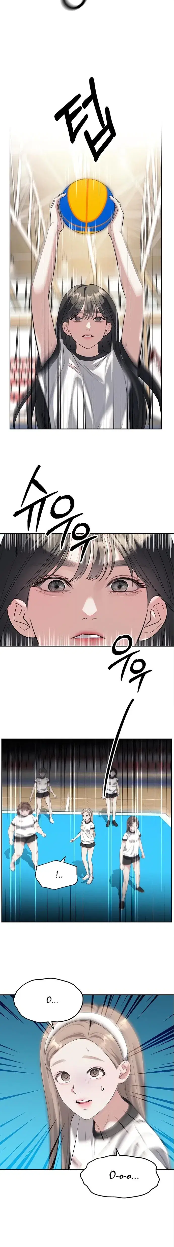 Page 3.001