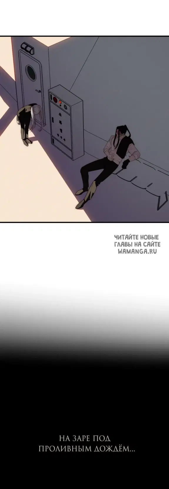 Page 33.000