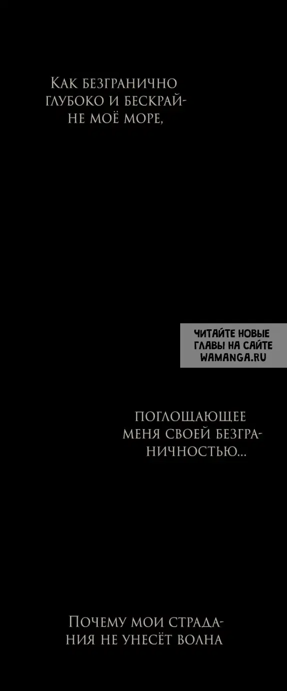 Page 44.000