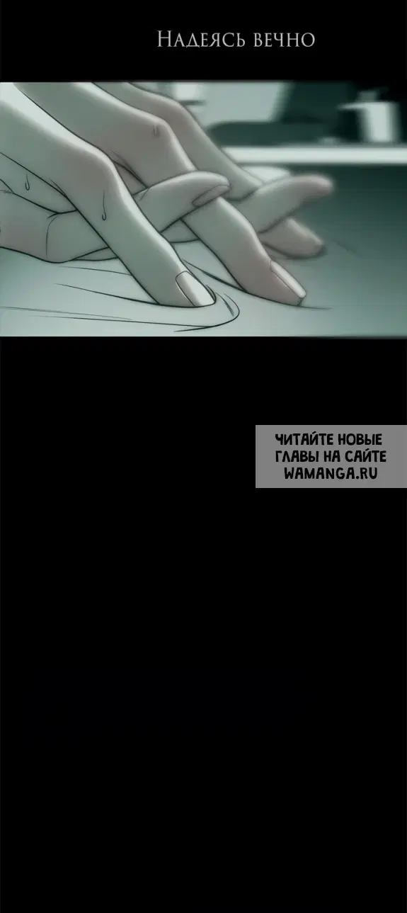Page 44.000