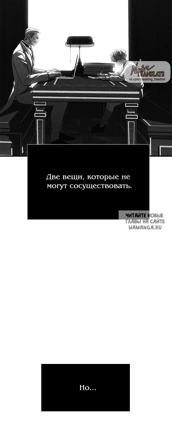 Page 46.000