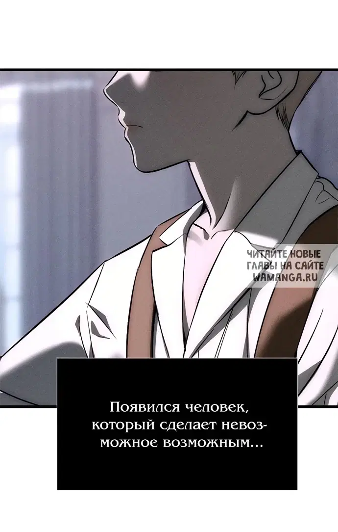 Page 47.000