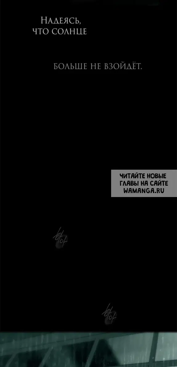 Page 47.000