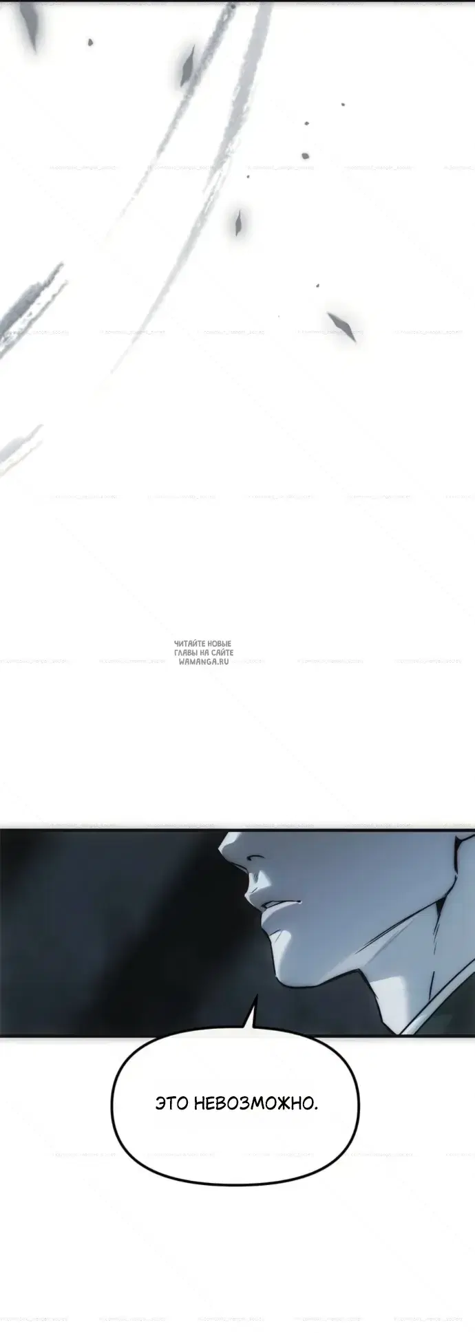 Page 47.000