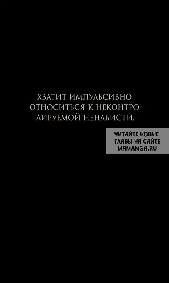 Page 48.000