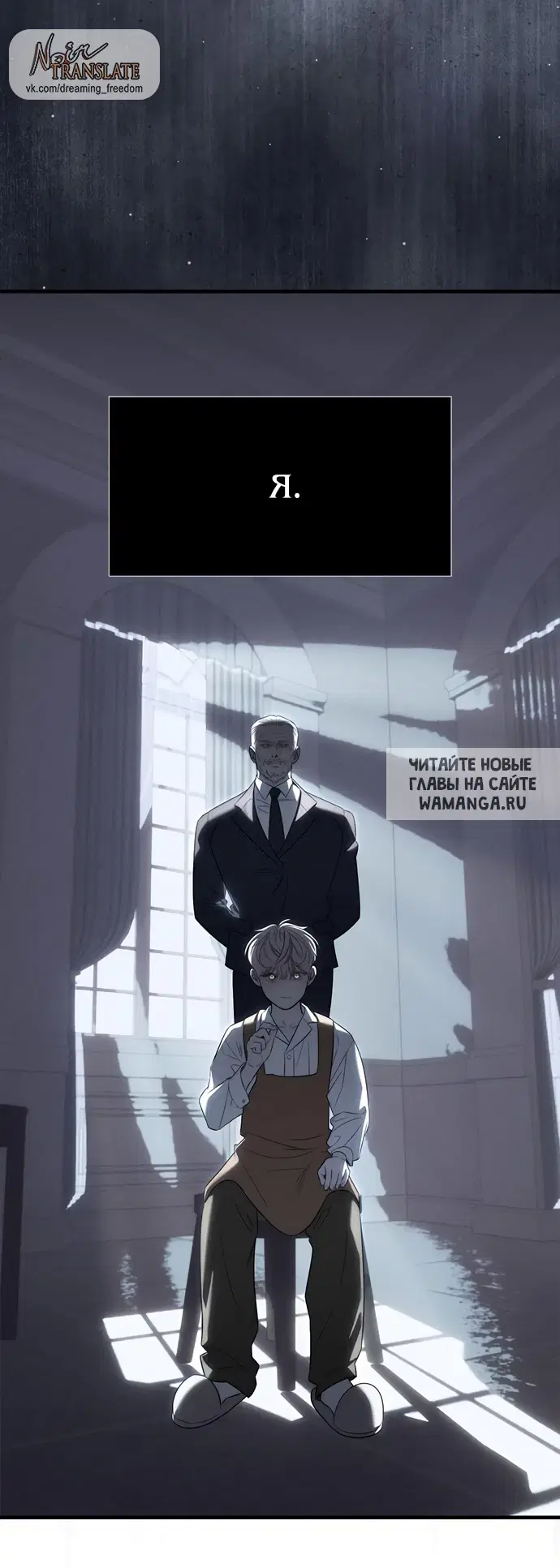 Page 49.000