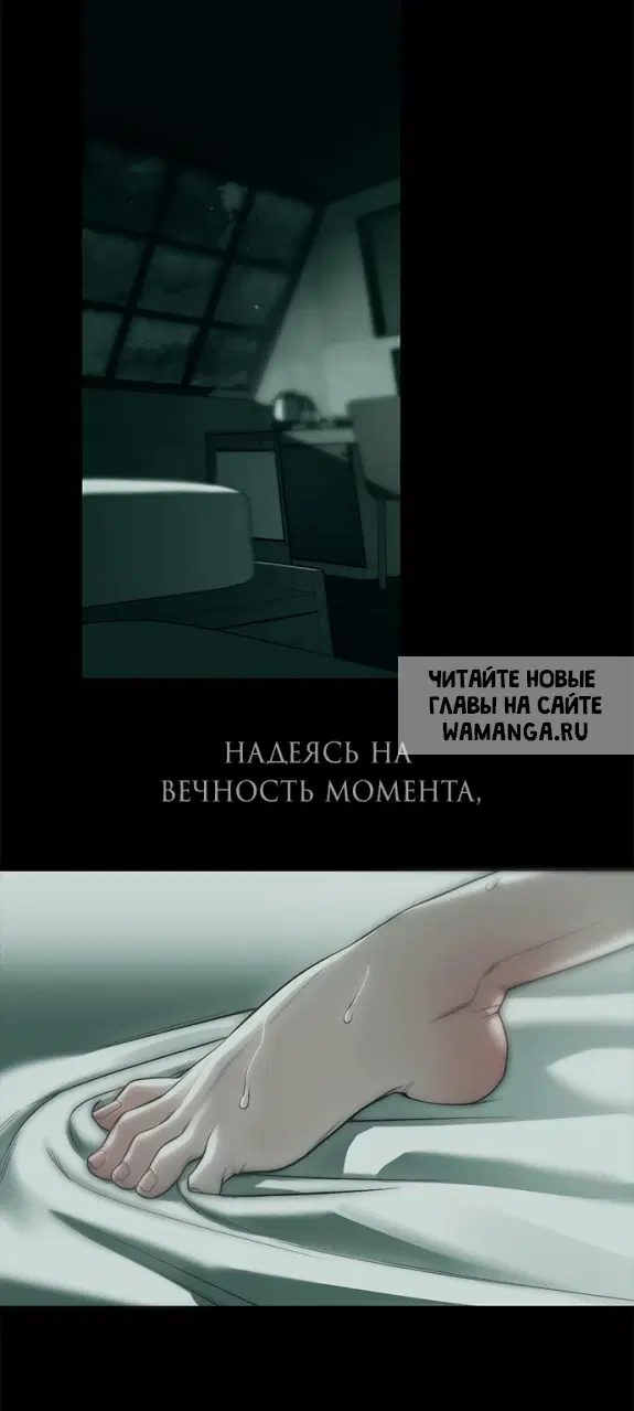 Page 40.000