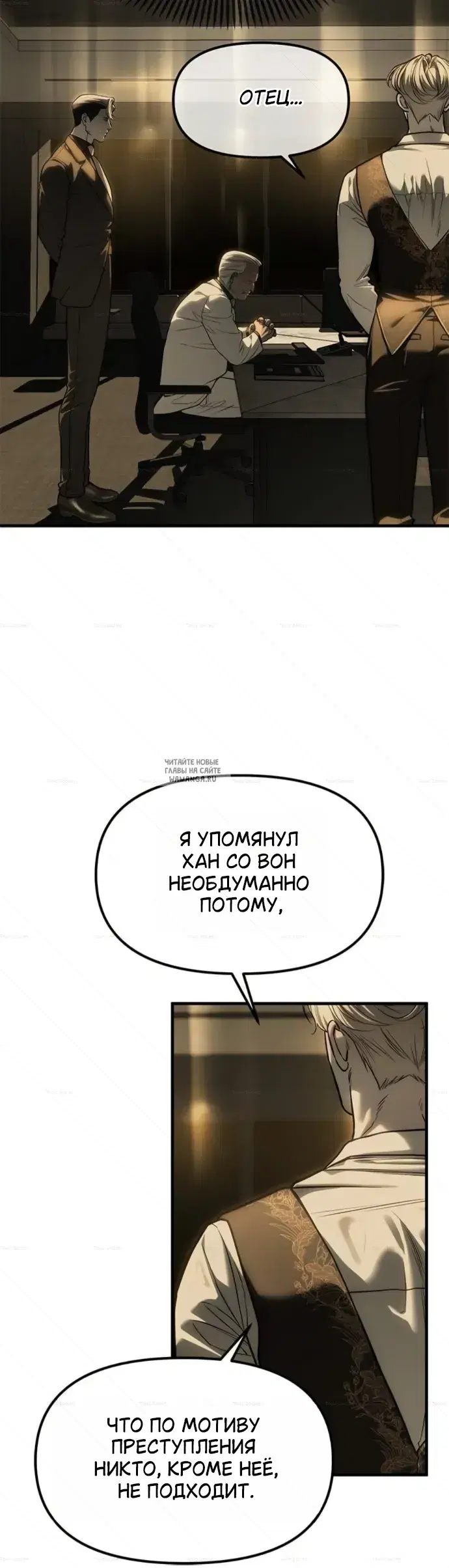 Page 40.000
