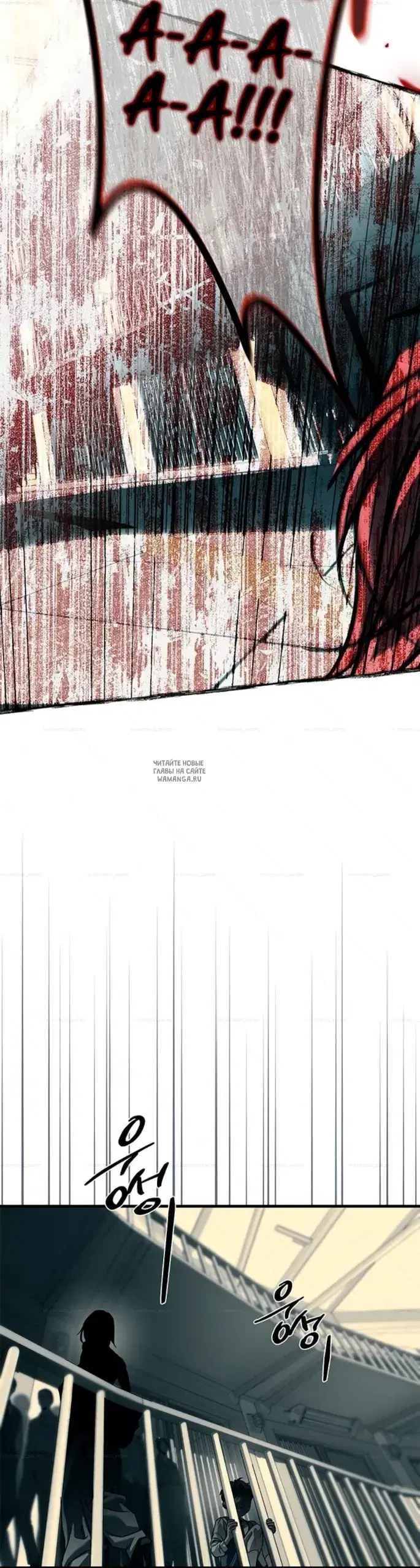 Page 40.000