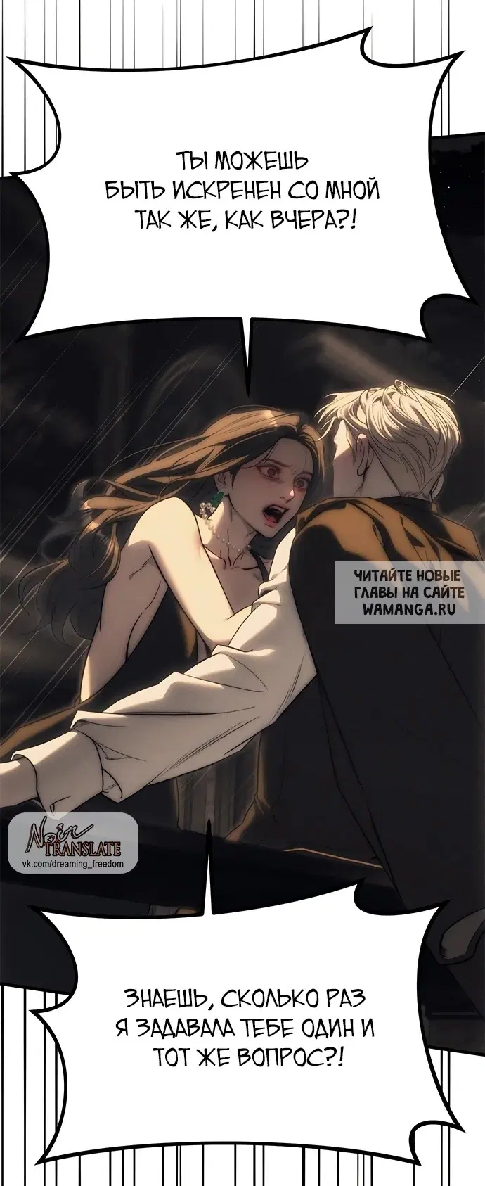 Page 41.000