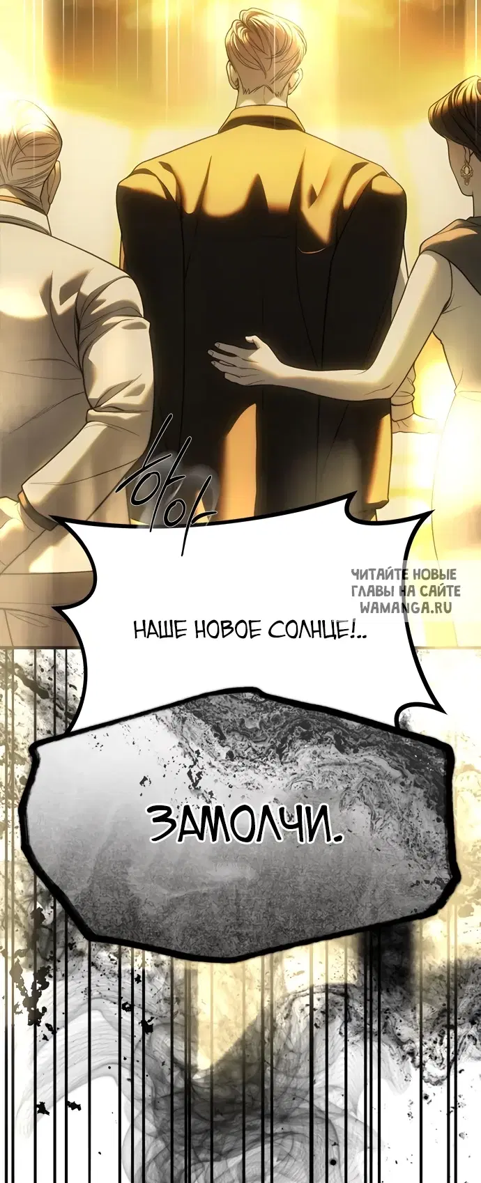 Page 41.000