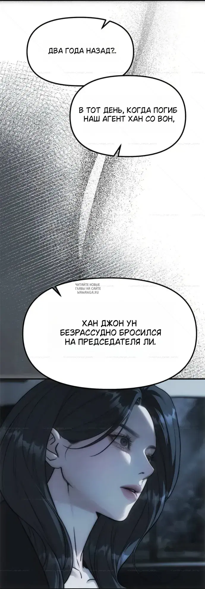 Page 41.000
