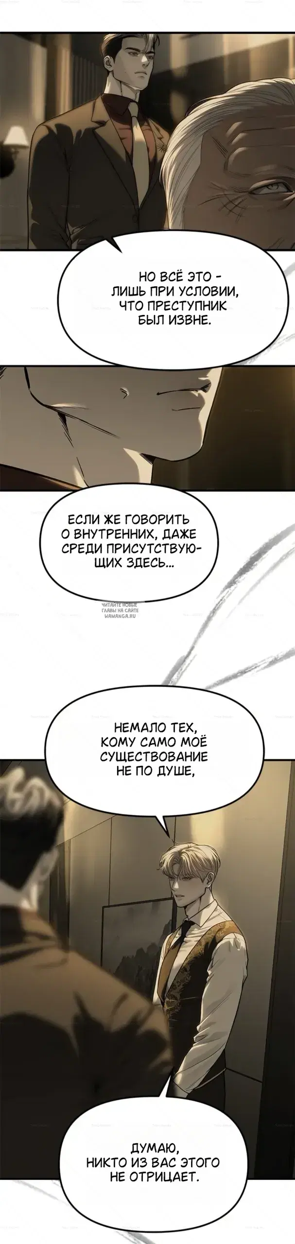 Page 41.000