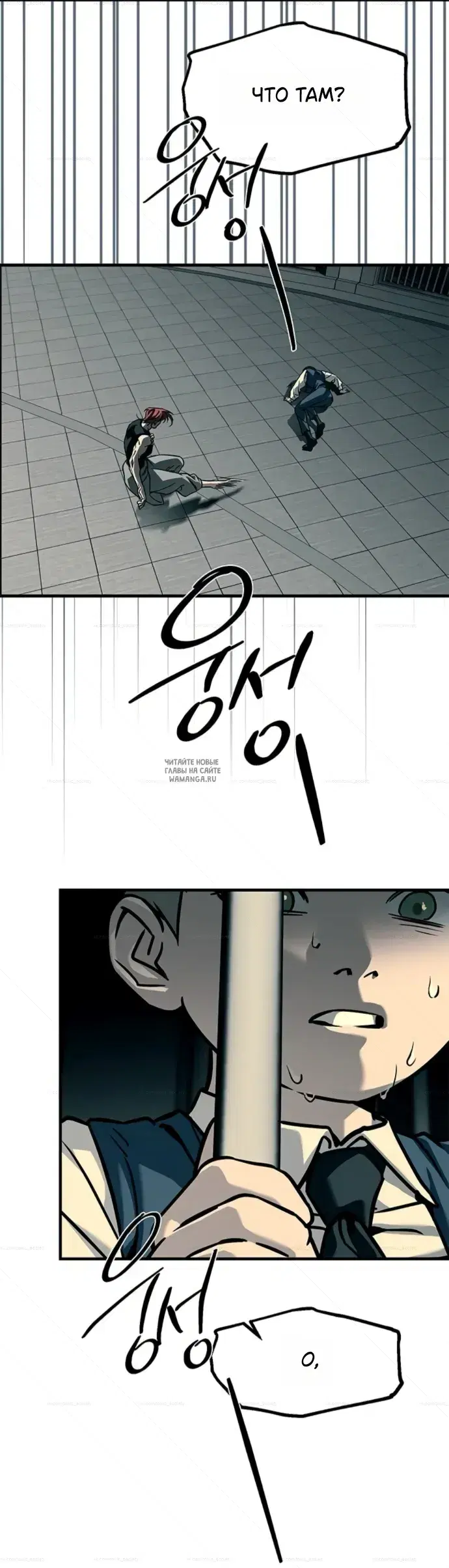 Page 41.000