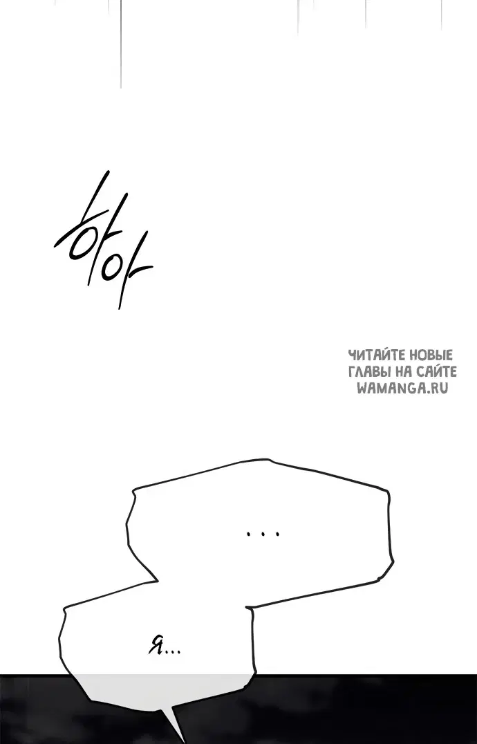 Page 43.000