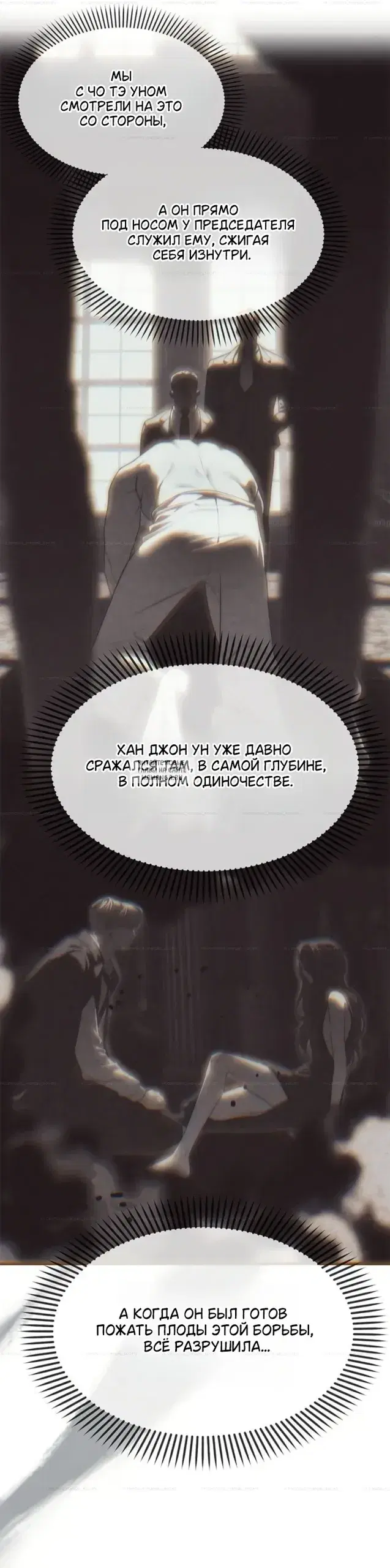 Page 43.000