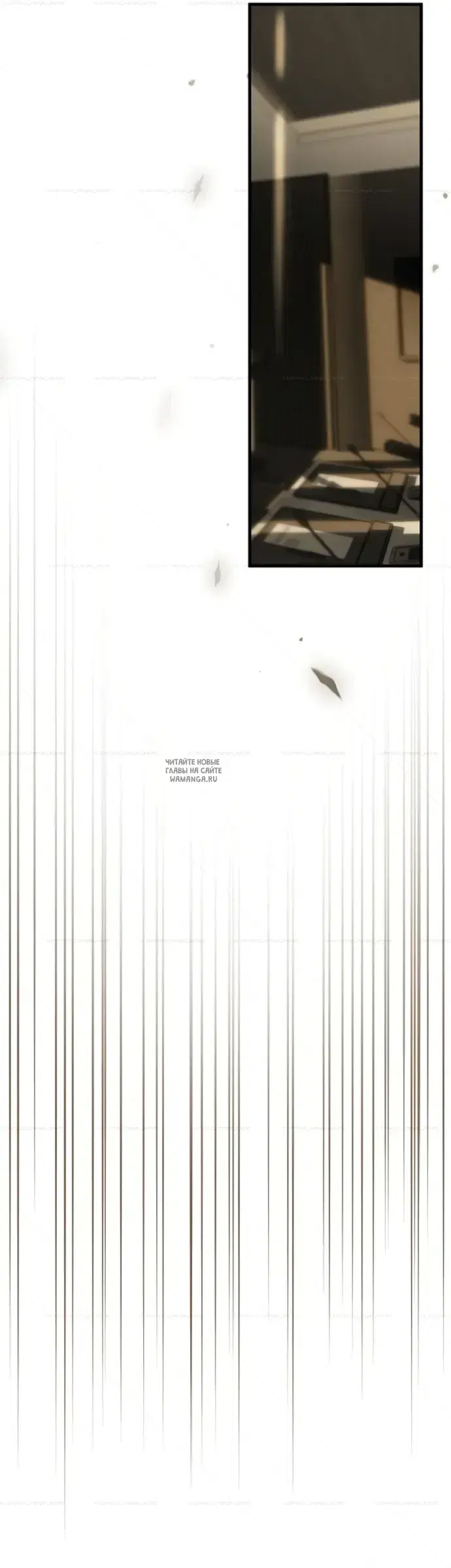 Page 43.000