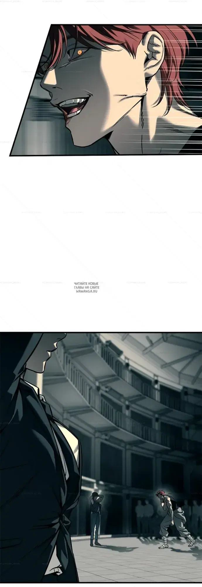 Page 55.000