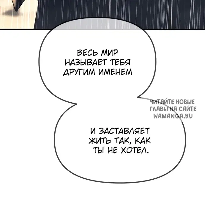 Page 57.000