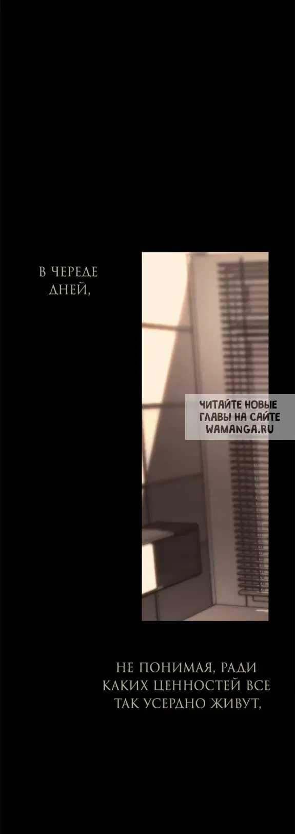 Page 58.000