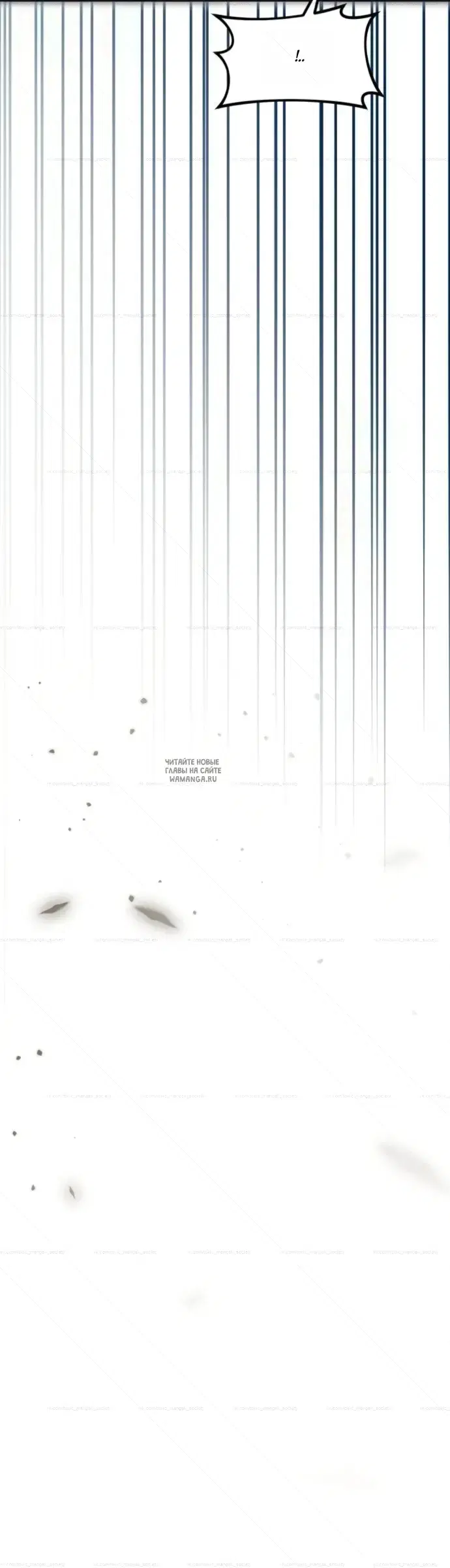 Page 59.000