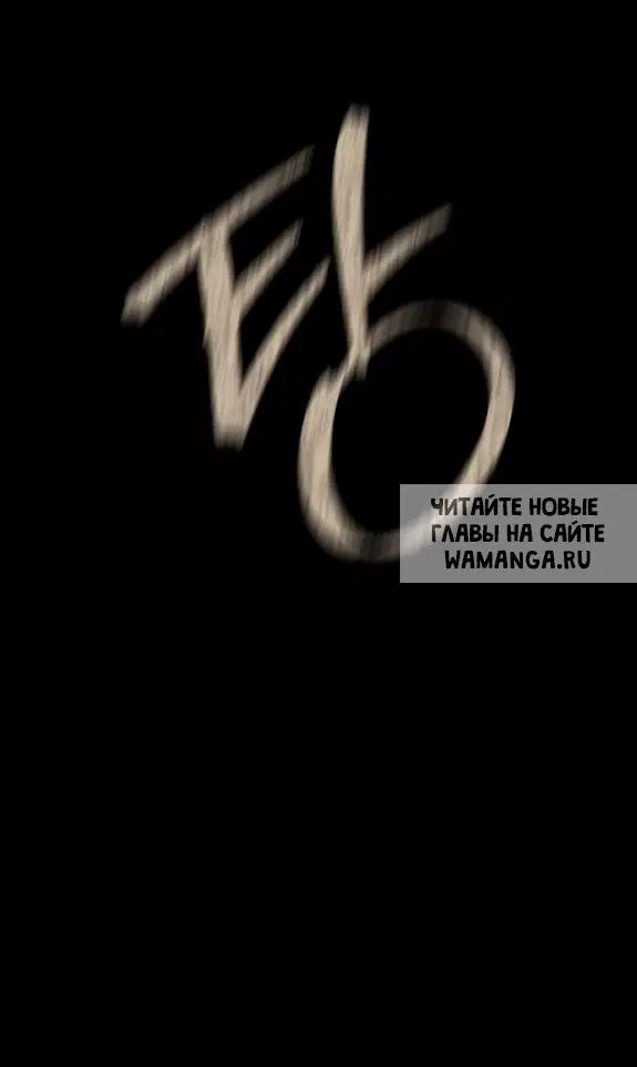 Page 53.000