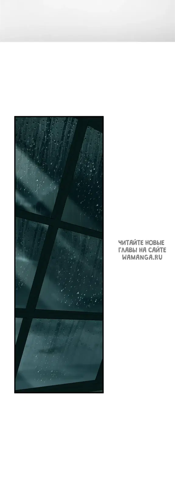 Page 53.000