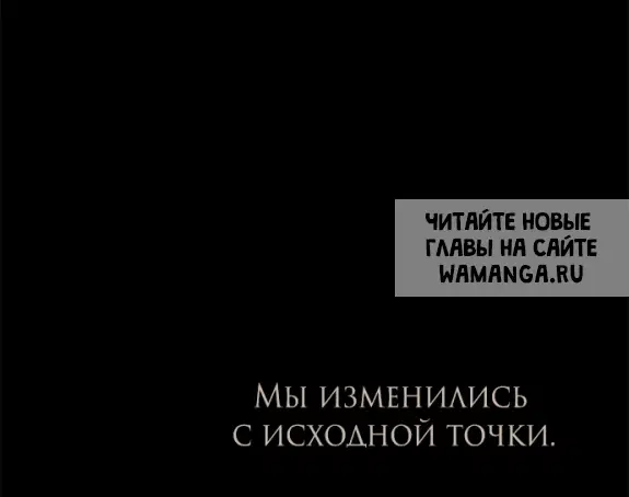 Page 66.000