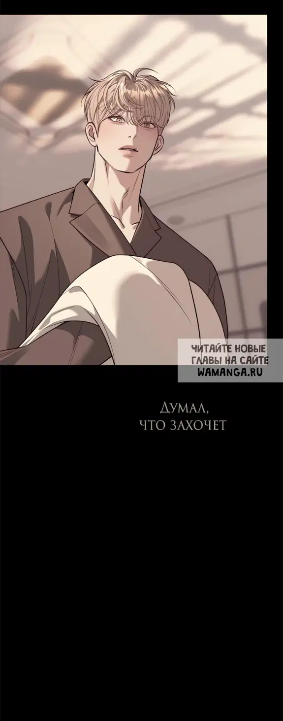 Page 60.000