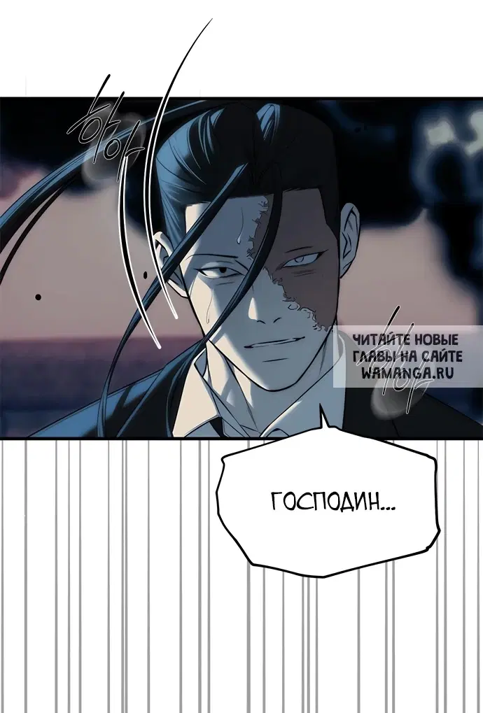 Page 60.000