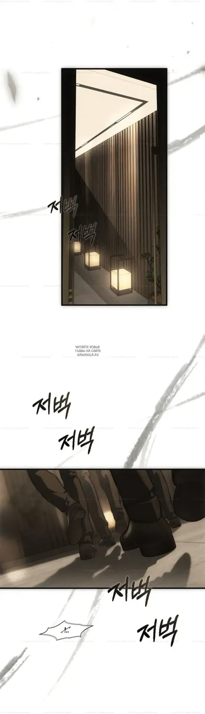 Page 60.000