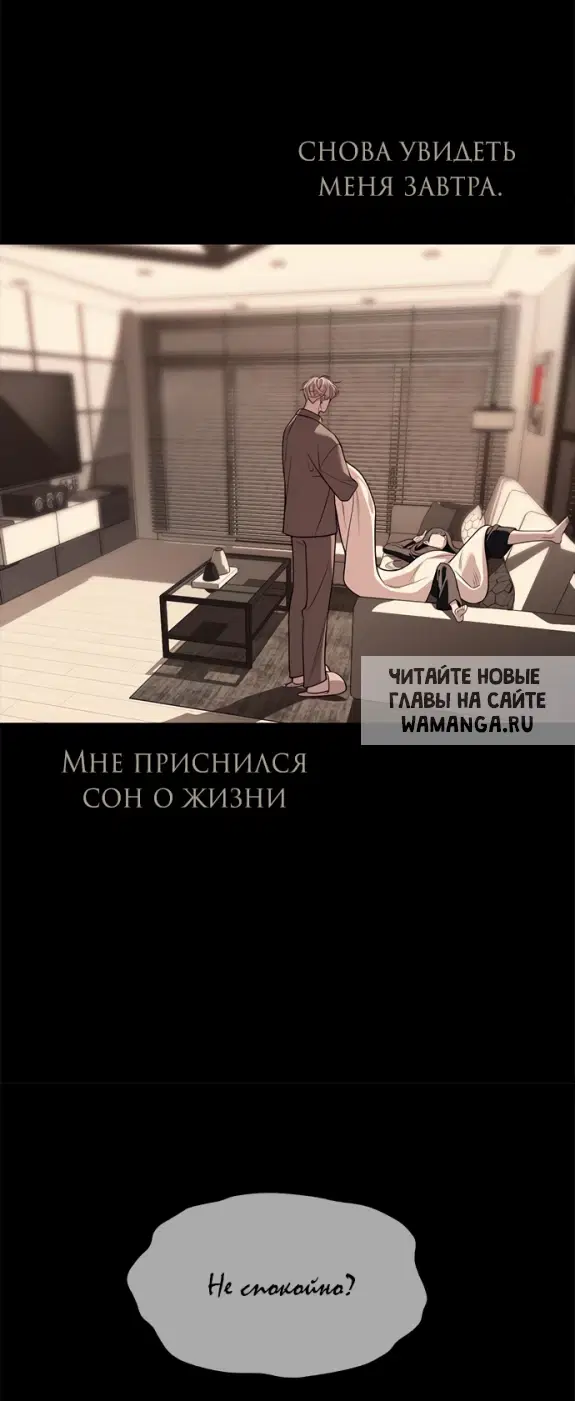 Page 61.000