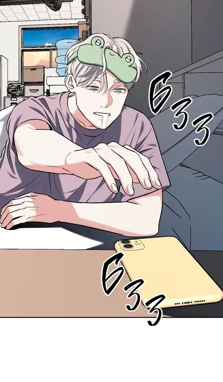 Page 6.001