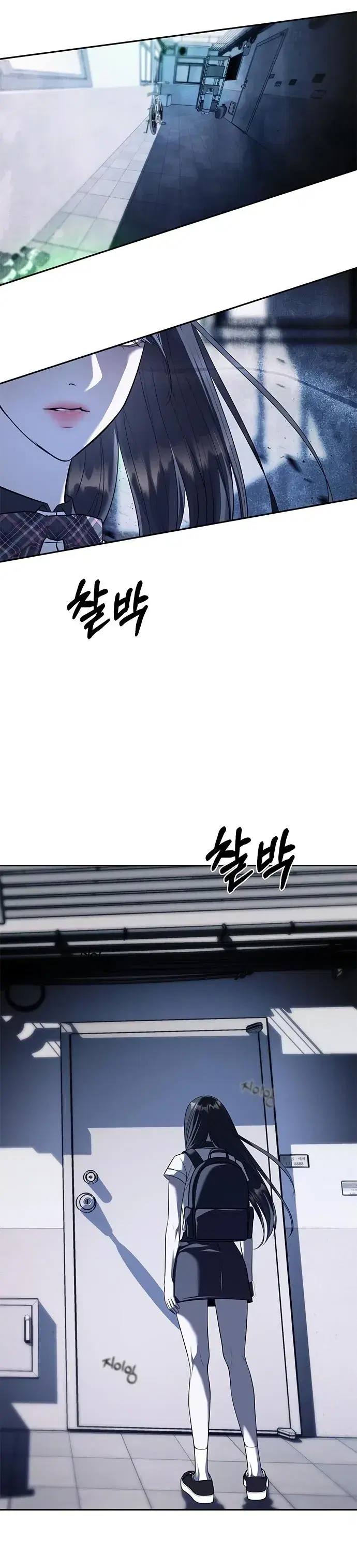 Page 6.001