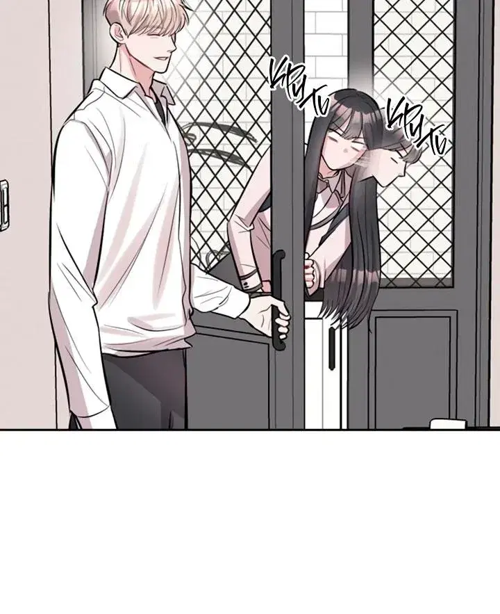 Page 7.001