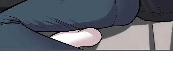 Page 7.001