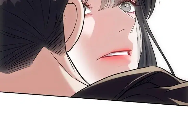 Page 7.001