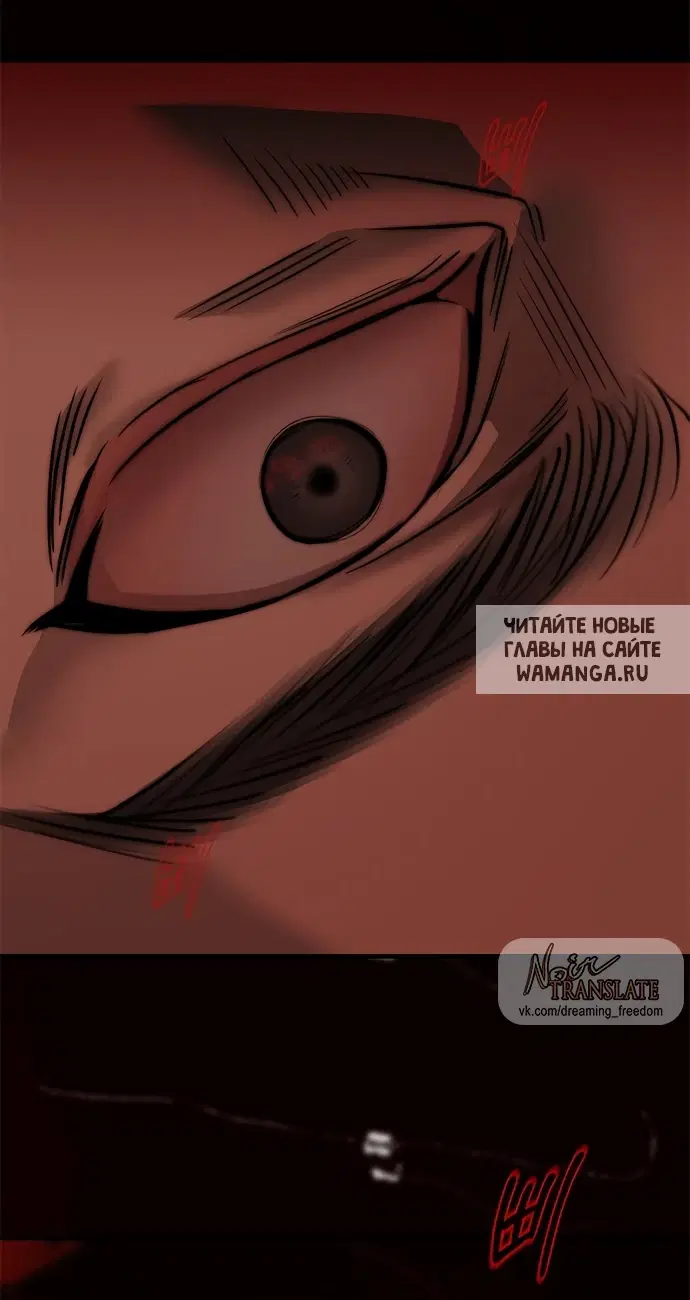 Page 72.000